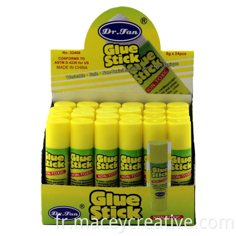 glue stick